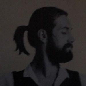 Meet your Posher, Doug